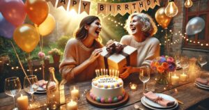 100+ Best Birthday Wishes for a Friend | Say Happy Birthday