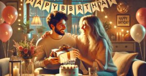 70+ Best Birthday Wishes for a Friend | Say Happy Birthday
