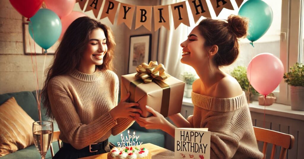 Birthday quotes for best friend