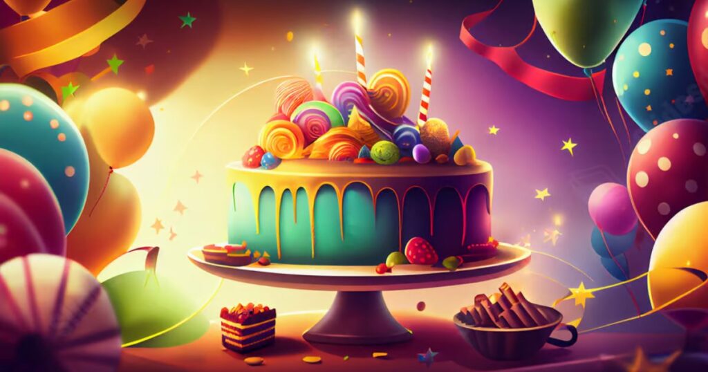 Birthday Quotes for Your Brother