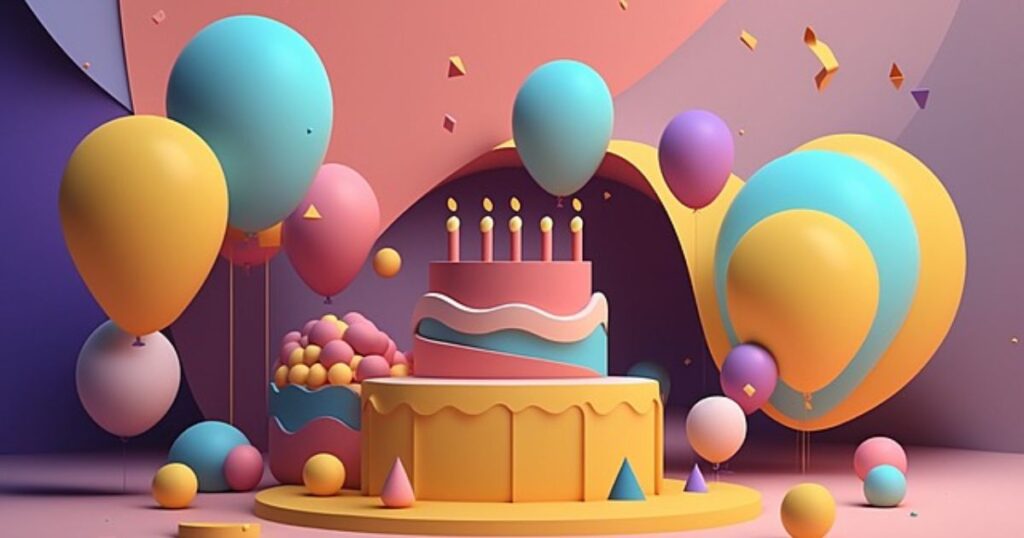 Funny  Birthday Wishes for a Brother