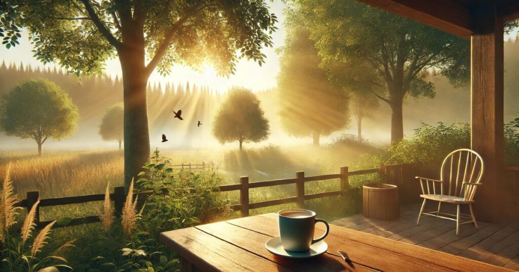 Images for Summer Good Morning