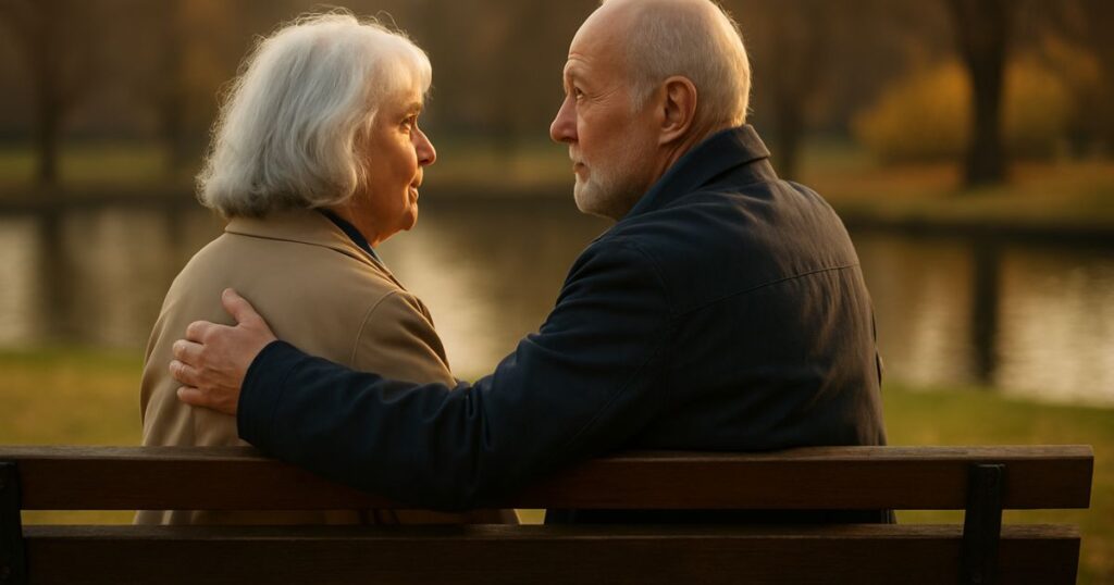 Reflecting on Our Journey Together
