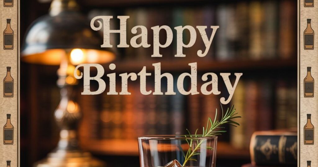 Sweet Happy Birthday Wishes for Husband