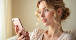 40 Good Afternoon Messages for Her (Love Notes)