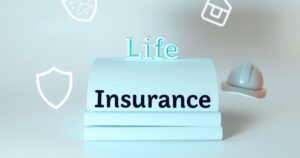 45+ Best Quotes on Life Insurance (Safety First!)