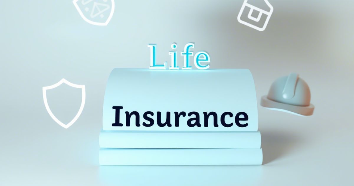 45+ Best Quotes on Life Insurance (Safety First!)
