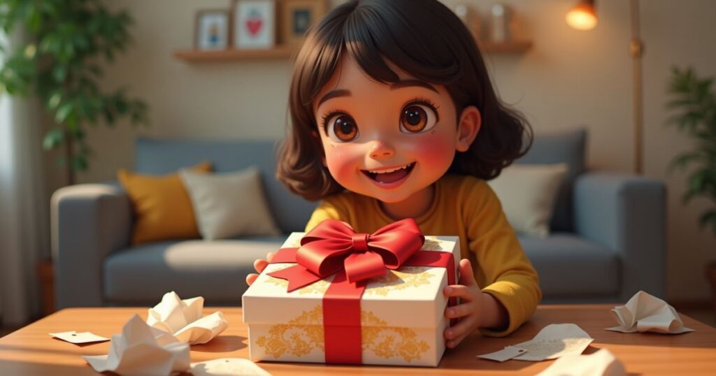 Thank you so much for the generous gift
