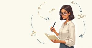 Key Phrases to Disarm a Narcissist