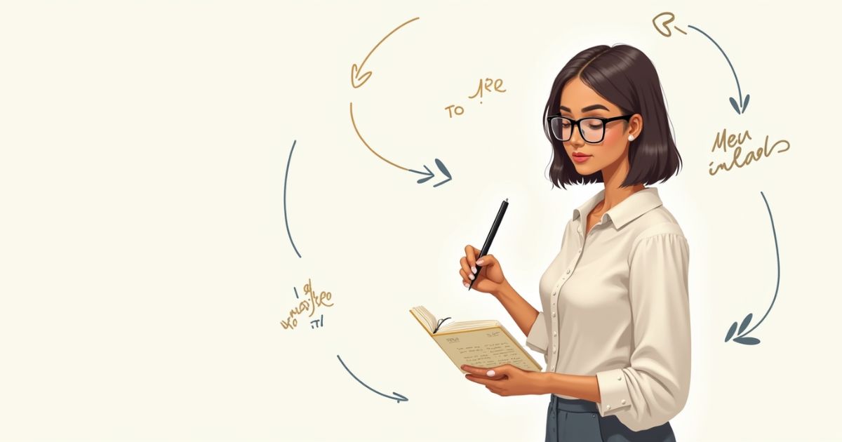 Key Phrases to Disarm a Narcissist