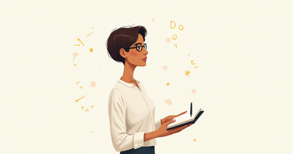 Tips for Handling Conversations with Narcissists