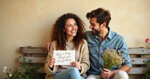 Ways to Say 'Thank You for Your Friendship'