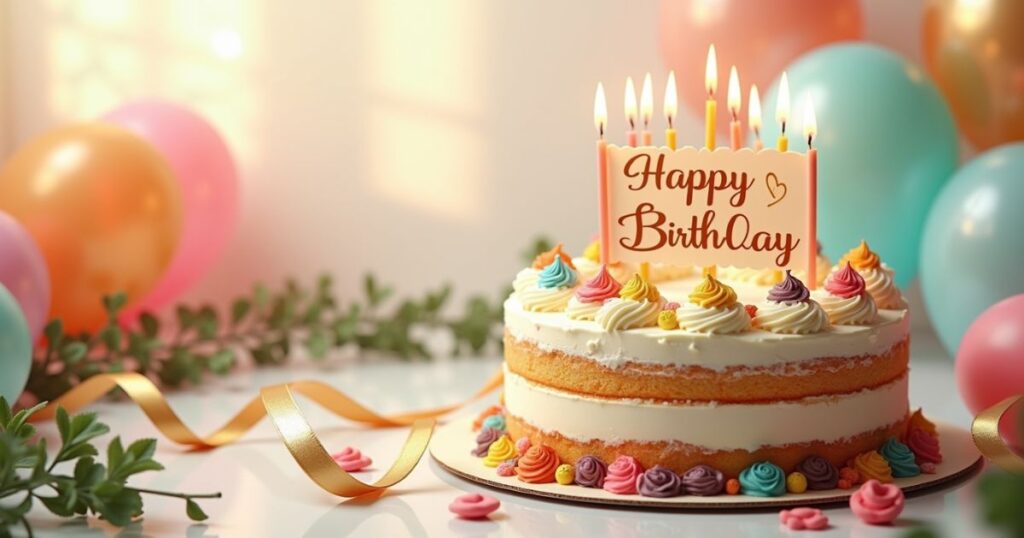 Funny Birthday Wishes for Cousin Sister