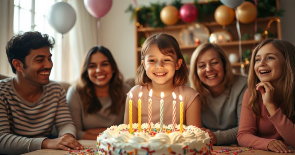 Happy 31st Birthday Daughter