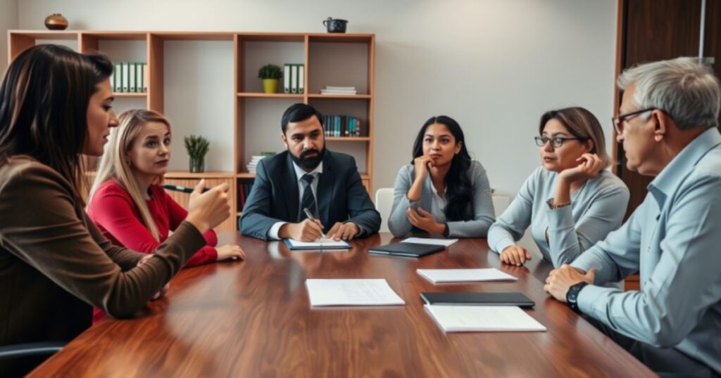 Professional Ways to Say “That Sucks